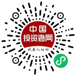 大奖国际18dj18(中国游)官方网站