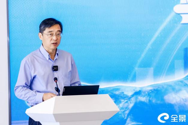 W020260227609591414877 大奖国际18dj18(中国游)官方网站