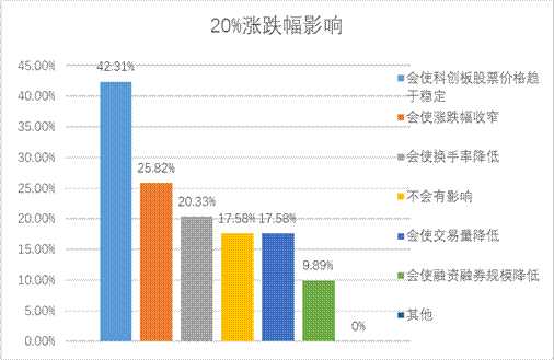 大奖国际18dj18(中国游)官方网站
