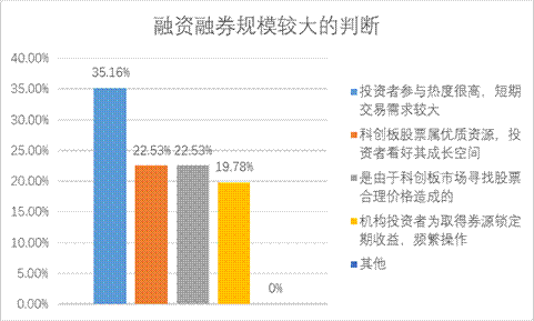 大奖国际18dj18(中国游)官方网站
