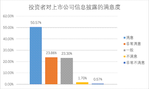 大奖国际18dj18(中国游)官方网站