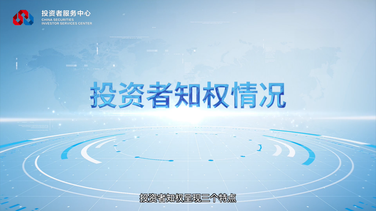 W020221118654956435634 大奖国际18dj18(中国游)官方网站
