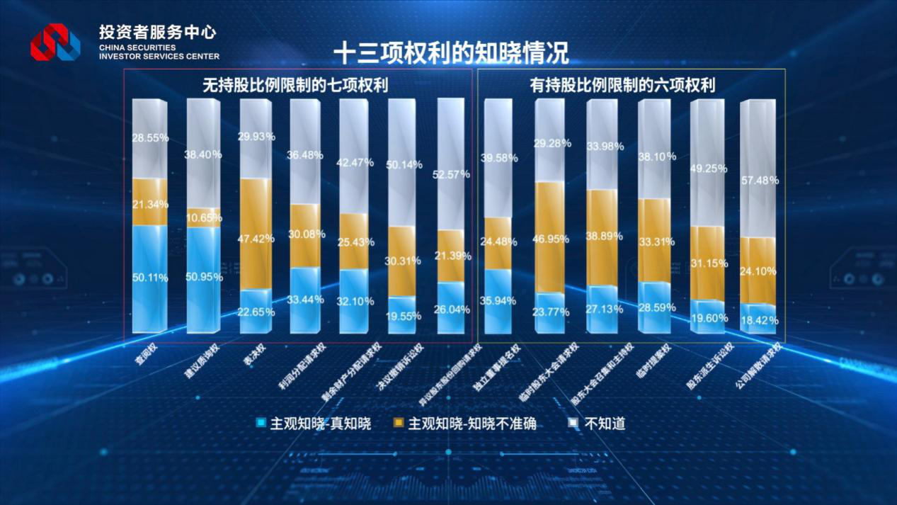 W020221118654957261333 大奖国际18dj18(中国游)官方网站