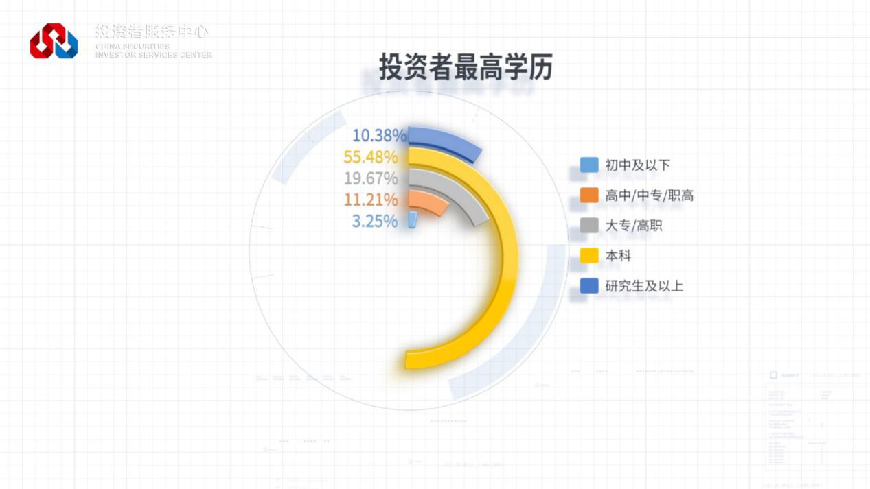 W020221122559046542420 大奖国际18dj18(中国游)官方网站
