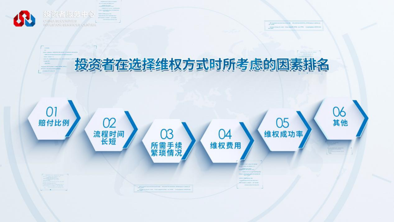 W020221122559047592923 大奖国际18dj18(中国游)官方网站