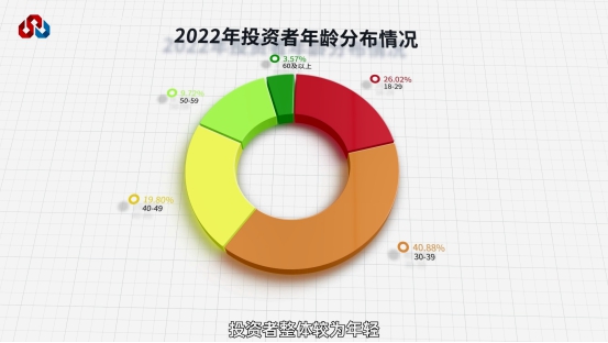 大奖国际18dj18(中国游)官方网站