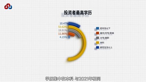 大奖国际18dj18(中国游)官方网站