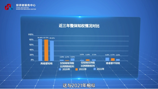 大奖国际18dj18(中国游)官方网站