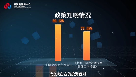 大奖国际18dj18(中国游)官方网站
