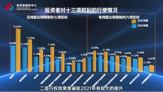 大奖国际18dj18(中国游)官方网站