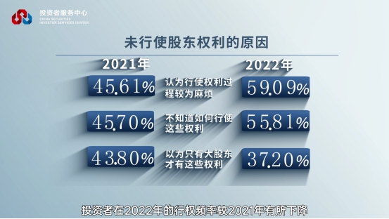 W020230728536456532418 大奖国际18dj18(中国游)官方网站