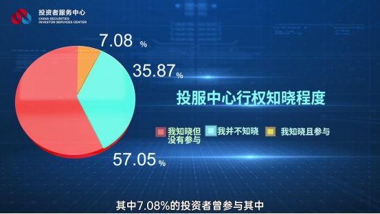 大奖国际18dj18(中国游)官方网站