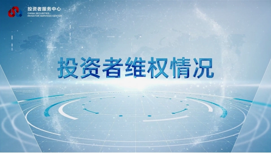 大奖国际18dj18(中国游)官方网站