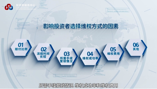 大奖国际18dj18(中国游)官方网站