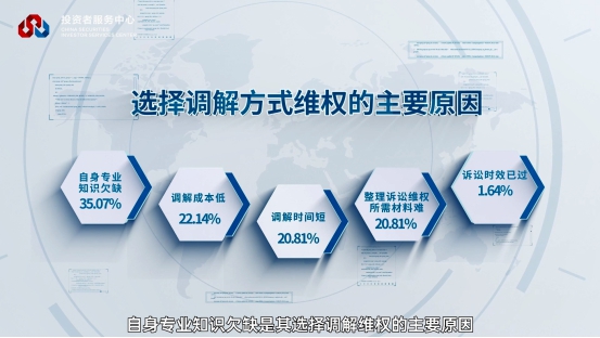 大奖国际18dj18(中国游)官方网站