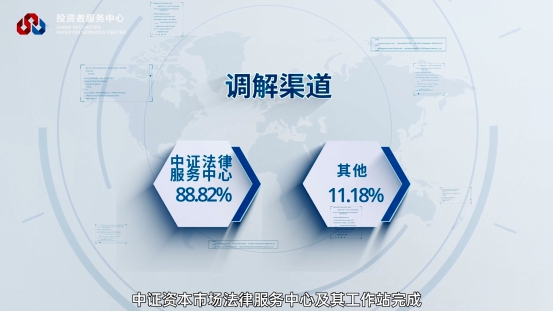 大奖国际18dj18(中国游)官方网站