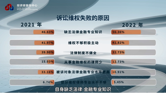 大奖国际18dj18(中国游)官方网站