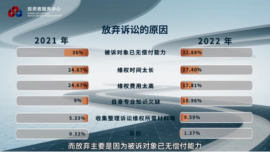 大奖国际18dj18(中国游)官方网站