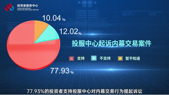 大奖国际18dj18(中国游)官方网站