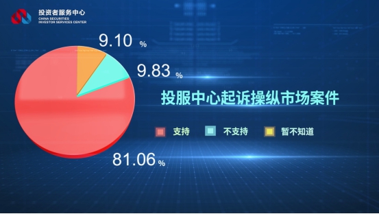 大奖国际18dj18(中国游)官方网站
