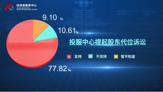 大奖国际18dj18(中国游)官方网站