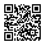 qrcode.png 大奖国际18dj18(中国游)官方网站