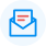 W020250213521572182434 W020250213521572182434