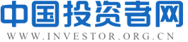 大奖国际18dj18(中国游)官方网站
