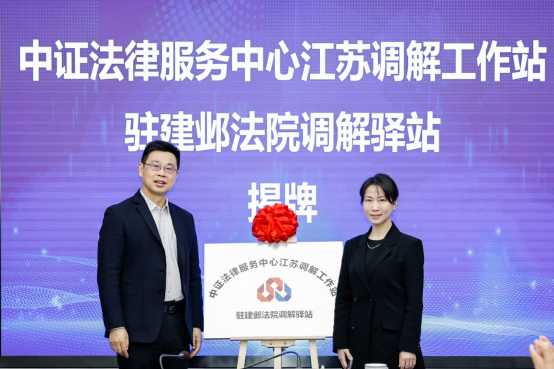 大奖国际18dj18(中国游)官方网站