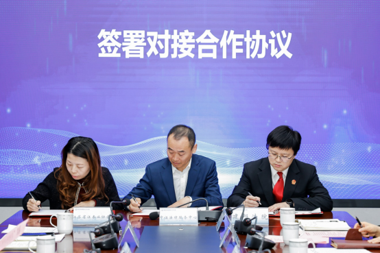 大奖国际18dj18(中国游)官方网站