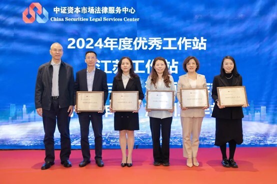图片1.jpg 大奖国际18dj18(中国游)官方网站