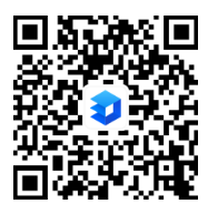 二维码.png 大奖国际18dj18(中国游)官方网站