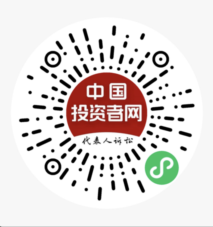 大奖国际18dj18(中国游)官方网站
