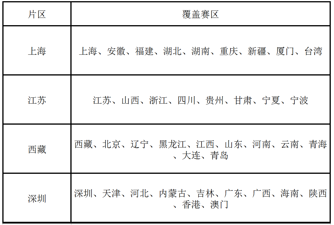 W020240506518056936807 大奖国际18dj18(中国游)官方网站