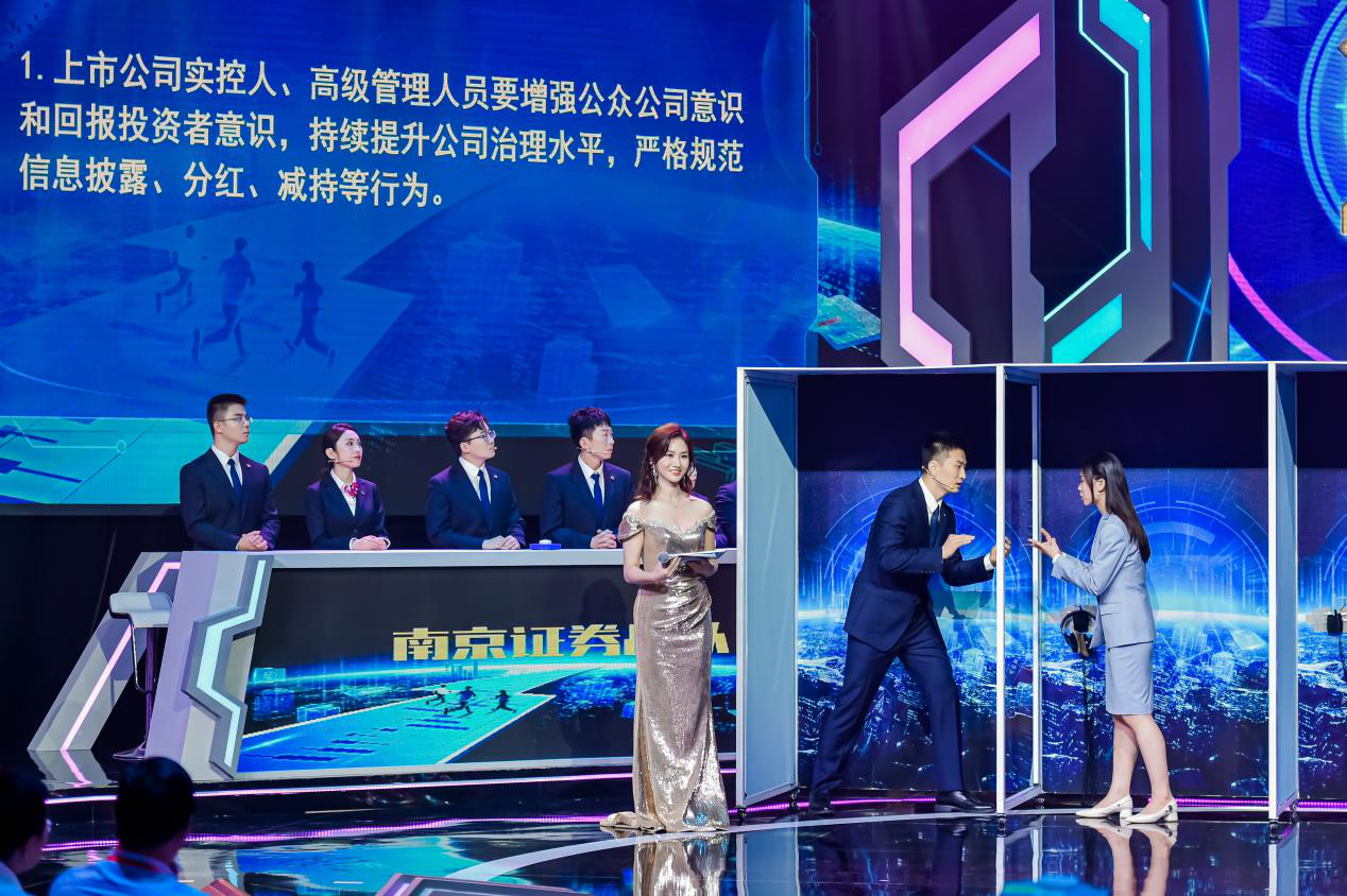 W020250228782974579369 大奖国际18dj18(中国游)官方网站