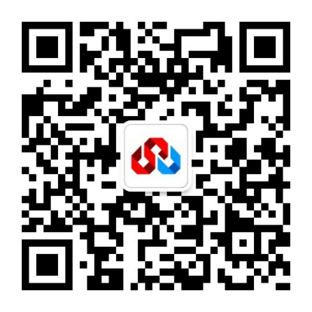 大奖国际18dj18(中国游)官方网站