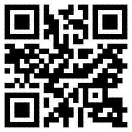 W020200731364424772466 大奖国际18dj18(中国游)官方网站