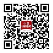 大奖国际18dj18(中国游)官方网站