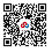 大奖国际18dj18(中国游)官方网站