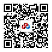 W020200811356901039898 大奖国际18dj18(中国游)官方网站