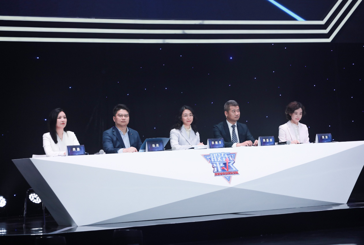 W020201022500038689703 大奖国际18dj18(中国游)官方网站