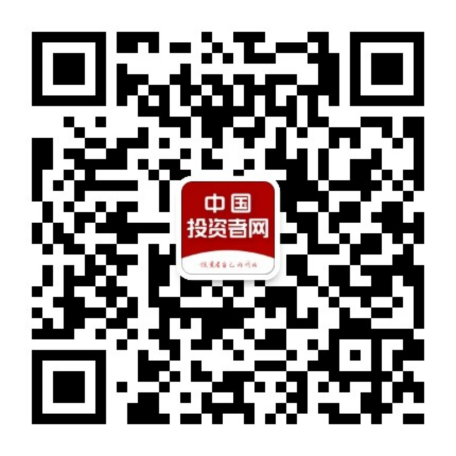 大奖国际18dj18(中国游)官方网站