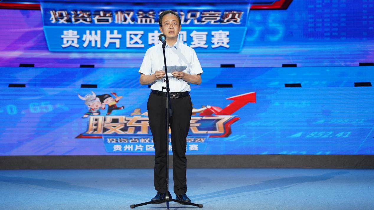 大奖国际18dj18(中国游)官方网站