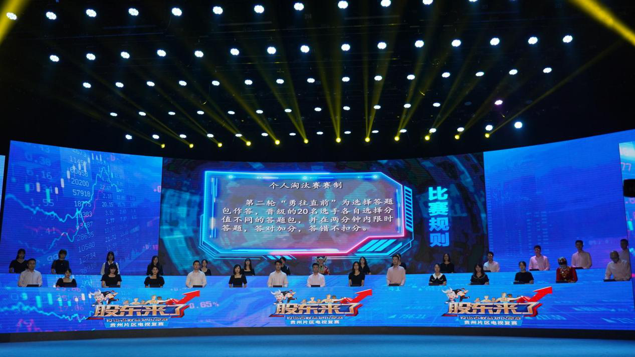 大奖国际18dj18(中国游)官方网站