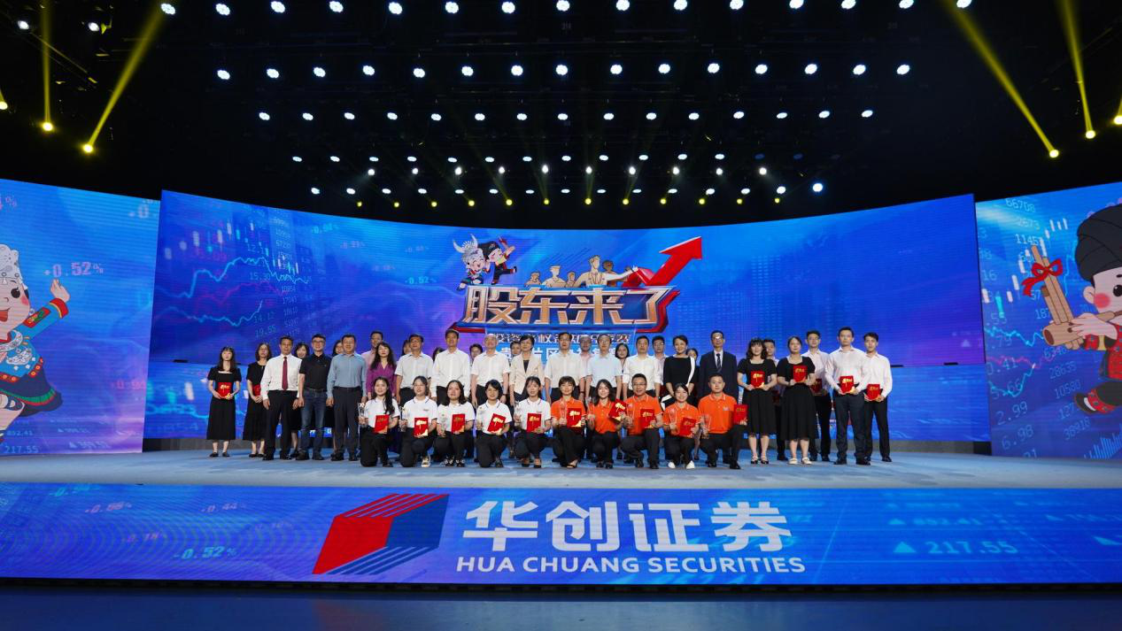 大奖国际18dj18(中国游)官方网站