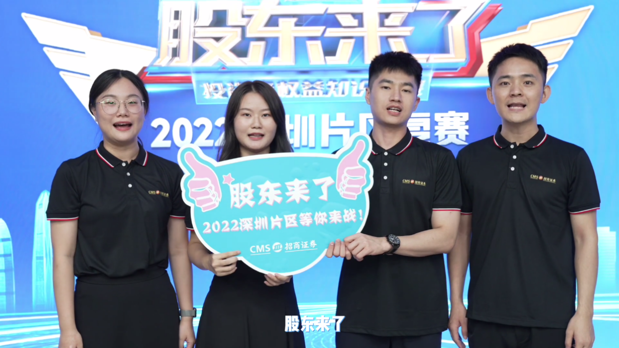 大奖国际18dj18(中国游)官方网站