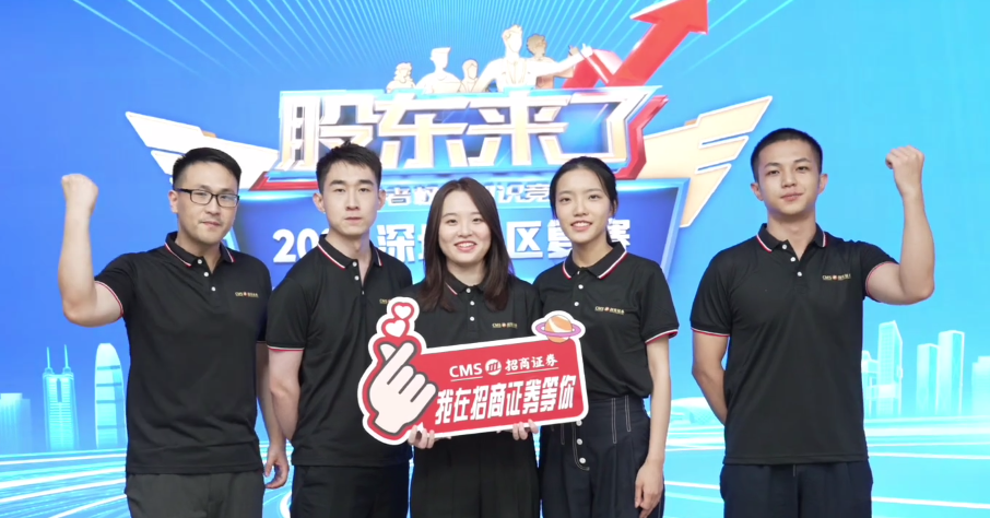大奖国际18dj18(中国游)官方网站