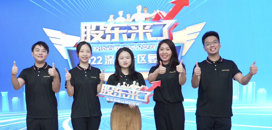 大奖国际18dj18(中国游)官方网站