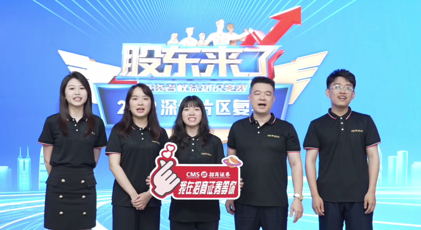 大奖国际18dj18(中国游)官方网站