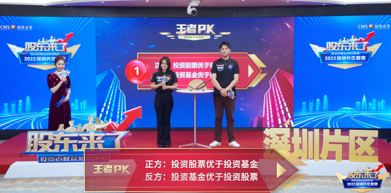 大奖国际18dj18(中国游)官方网站